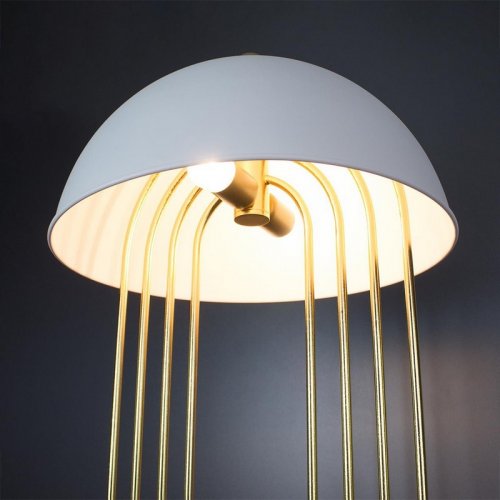 Торшер Imperium Light 343246.15.01 Menorah