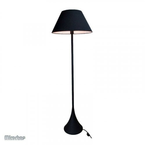 Торшер Imperium Light 37150.05.05 Black White