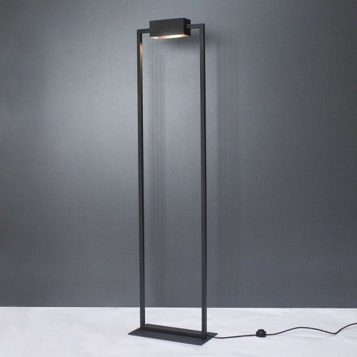 Торшер Imperium Light 1631151.54.54 Turin 