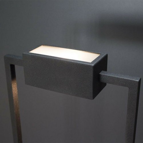 Торшер Imperium Light 1631151.54.54 Turin 