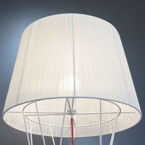 Торшер Imperium Light 95155.01.16 Airiness