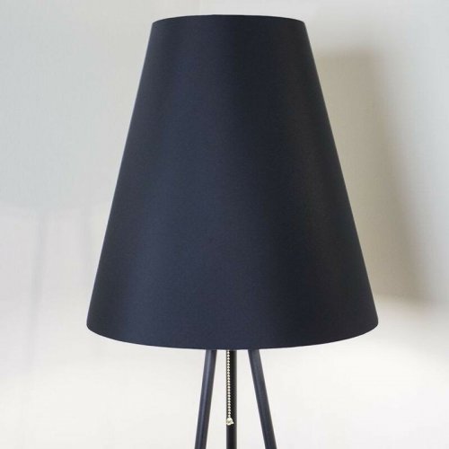 Торшер Imperium Light 1541170.05.05 Vinson