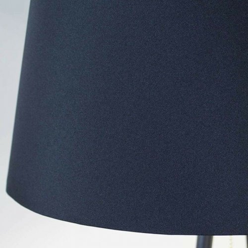 Торшер Imperium Light 1541170.05.05 Vinson