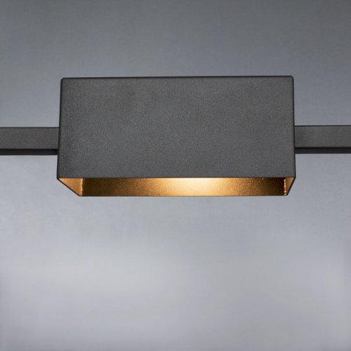 Торшер Imperium Light 163181.05.05 Turin 