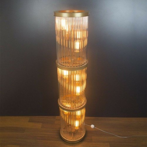 Торшер Imperium Light 17712150.49.49 Midas 