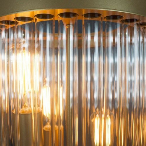 Торшер Imperium Light 17712150.49.49 Midas 