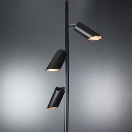 Торшер Imperium Light 323315.05.05 Taibei