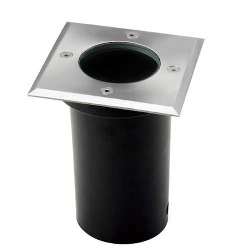 Ґрунтовий світильник Azzardo AZ3326 Hyde Square