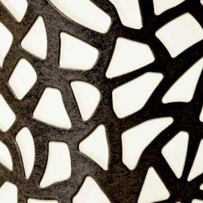 Светильник настенный Eglo 89115 Almera (31142)