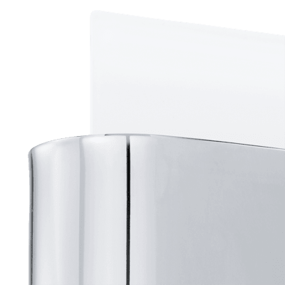 Светильник настенный Eglo 91342 Sania