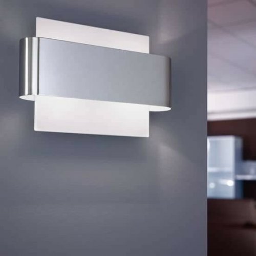 Светильник настенный Eglo 91342 Sania