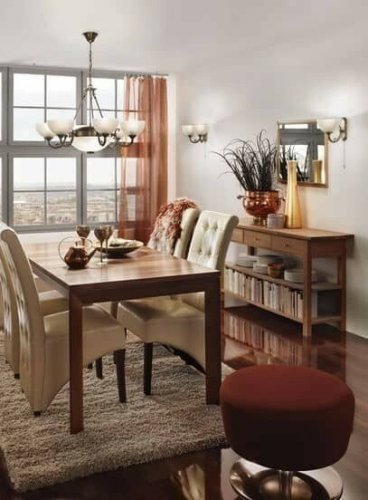 Бра Eglo 82752 Savoy (30036)