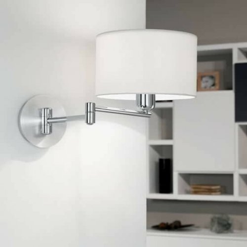 Бра Eglo 88563 Halva (30117)