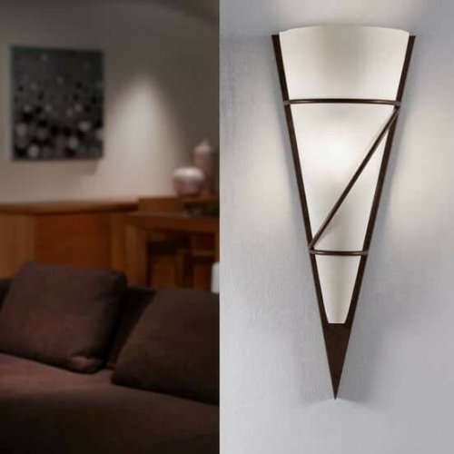 Бра Eglo 87793 Pascal 1 (36281)