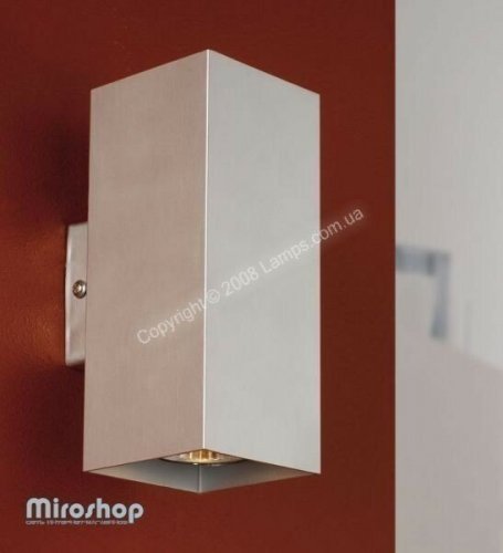 Світильник настінний Eglo 87019 Madras