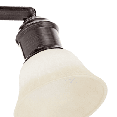 Спот Eglo 89057 Alamo (30862)