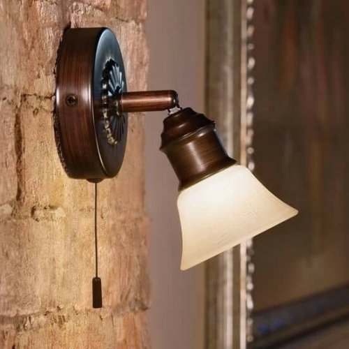 Спот Eglo 89057 Alamo (30862)