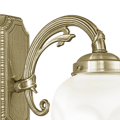 Бра Eglo 82744 Imperial (30033)