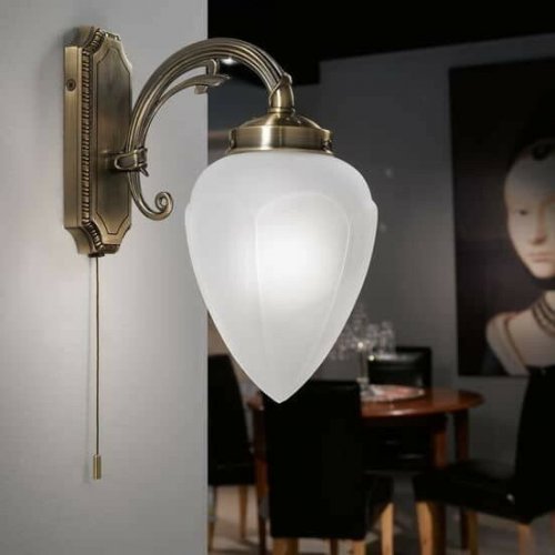 Бра Eglo 82744 Imperial (30033)