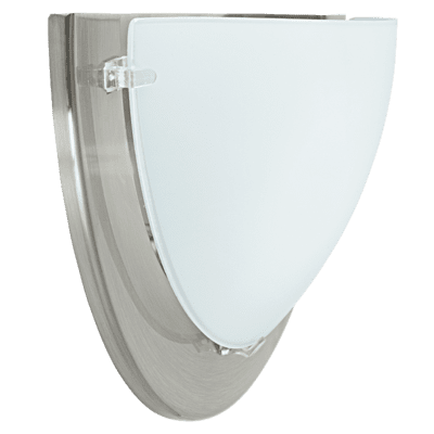 Светильник настенный Eglo 82943 Planet (31051)