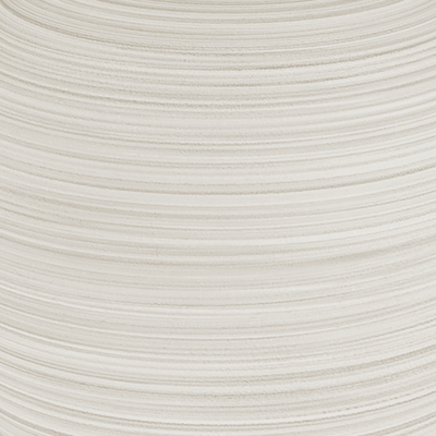 Спот Eglo 88472 Dakar 1 (30857) 