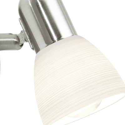 Спот Eglo 88472 Dakar 1 (30857) 