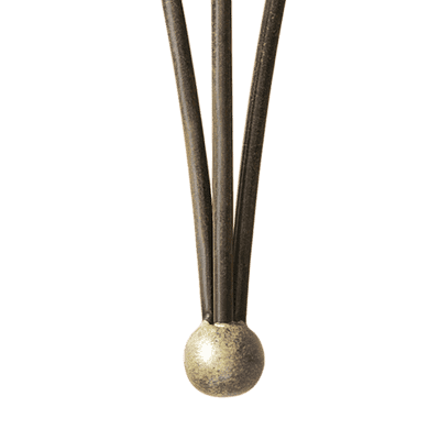 Бра Eglo 86715 Mestre (31070)