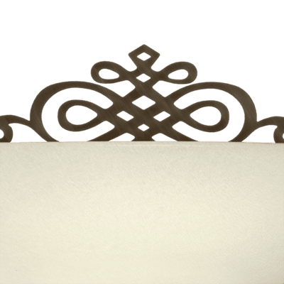 Бра Eglo 86715 Mestre (31070)