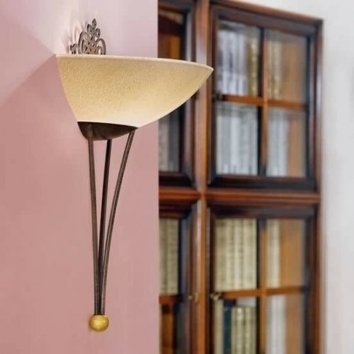 Бра Eglo 86715 Mestre (31070)