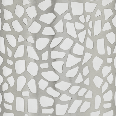 Світильник настінний Eglo 90076 Almera 1 (36159)