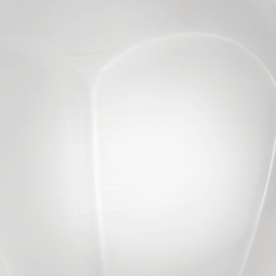 Бра Eglo 82745 Imperial (30034)