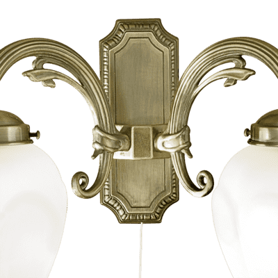 Бра Eglo 82745 Imperial (30034)