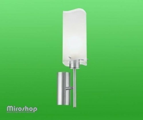 Бра  Eglo  90341  Felice