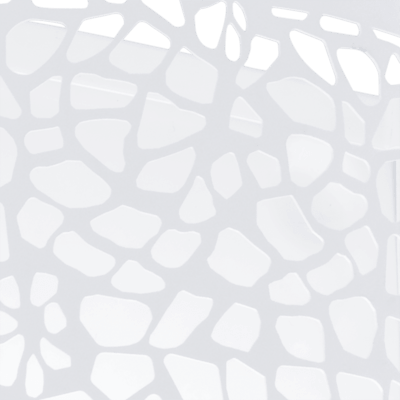 Светильник настенный Eglo 91416 Carmelia (42185)