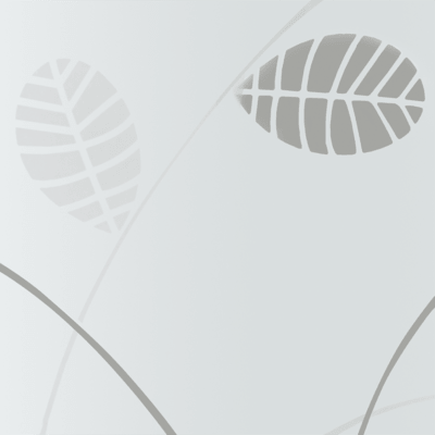 Світильник настінний Eglo 92168 Arlena (44314)