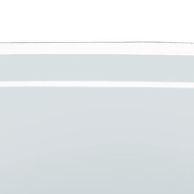 Светильник настенный Eglo 83154 Planet 1 (31056)