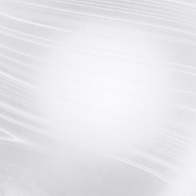 Спот Eglo 86212 Ares 1 (30830)