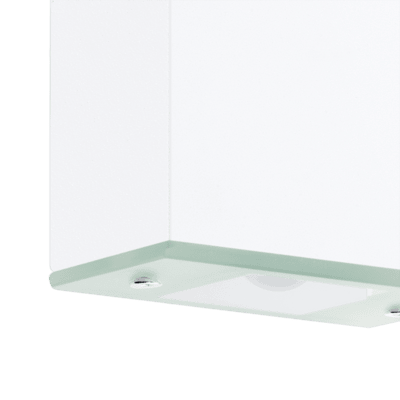 Світильник настінний Eglo 91826 Abida