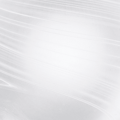 Світильник настінний Eglo 7188 Salome (31047)