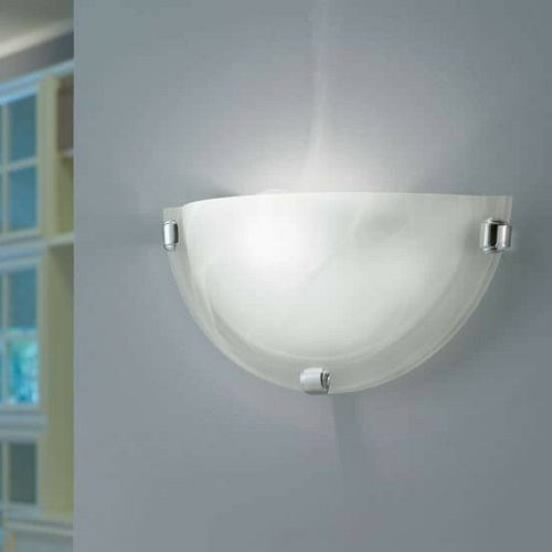 Світильник настінний Eglo 7188 Salome (31047)