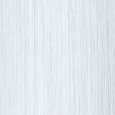 Світильник настінний Eglo 93125 Ono 1