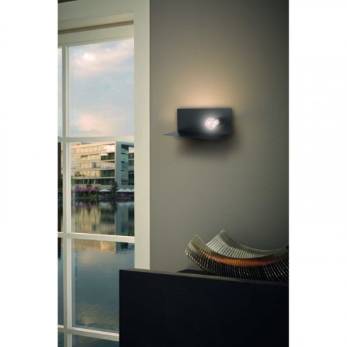 Настінний світильник Eglo 98264 CIGLIE (26262)