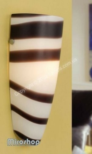 Бра Eglo 87275 Naro