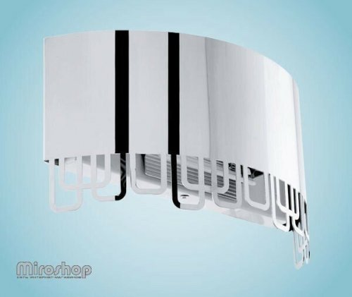 Світильник настінний Eglo 92132 Fenella