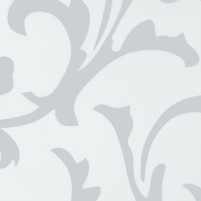 Світильник настінний Eglo 91245 Grafik (42333)