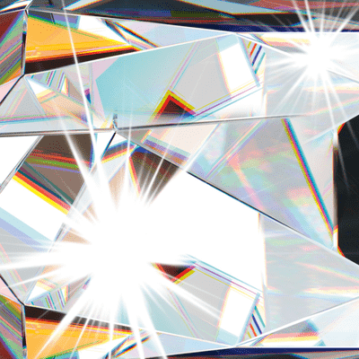 Зеркало Eglo 93948 Toneria (74587)