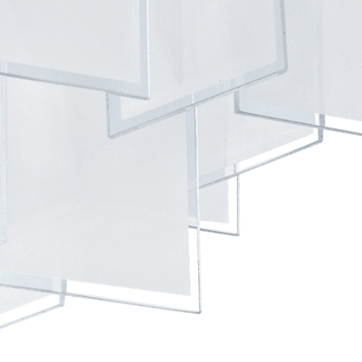 Люстра Eglo 92726 Condrada 1 (57917)