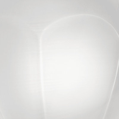 Люстра Eglo 82742 Imperial (31658) 