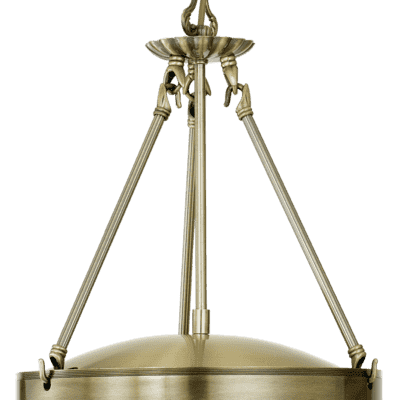 Люстра Eglo 82749 Savoy (31662)