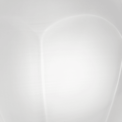 Люстра Eglo 82743 Imperial (31659)